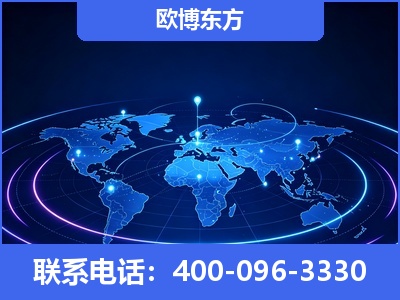 淮南-品牌优化