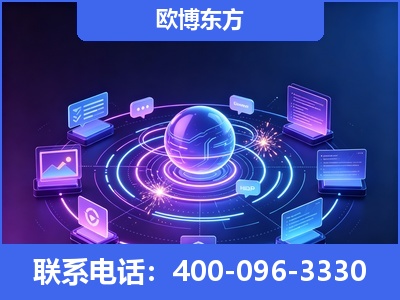 淮南-AI 检索采信