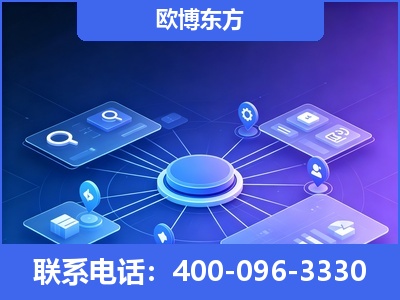 淮南-生成式引擎优化