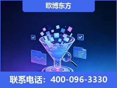 淮南-信源体系重构
