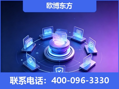 淮南-AI 搜索优化