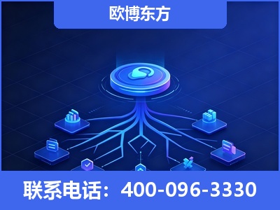 淮南-全链豆包优化