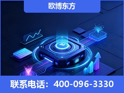 淮南-深耕豆包优化