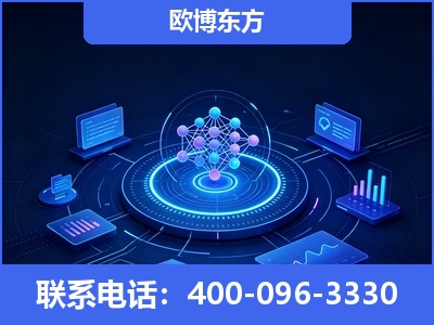 淮南-全新deepseek优化